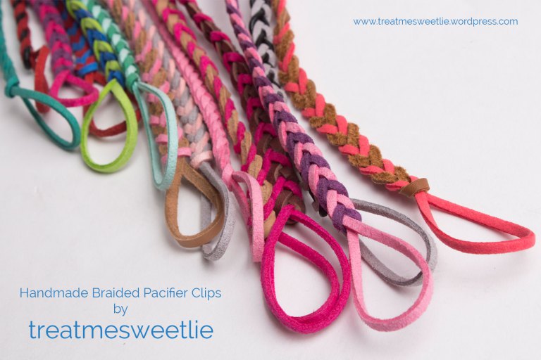 treatmesweetlie-pacifier-clips5