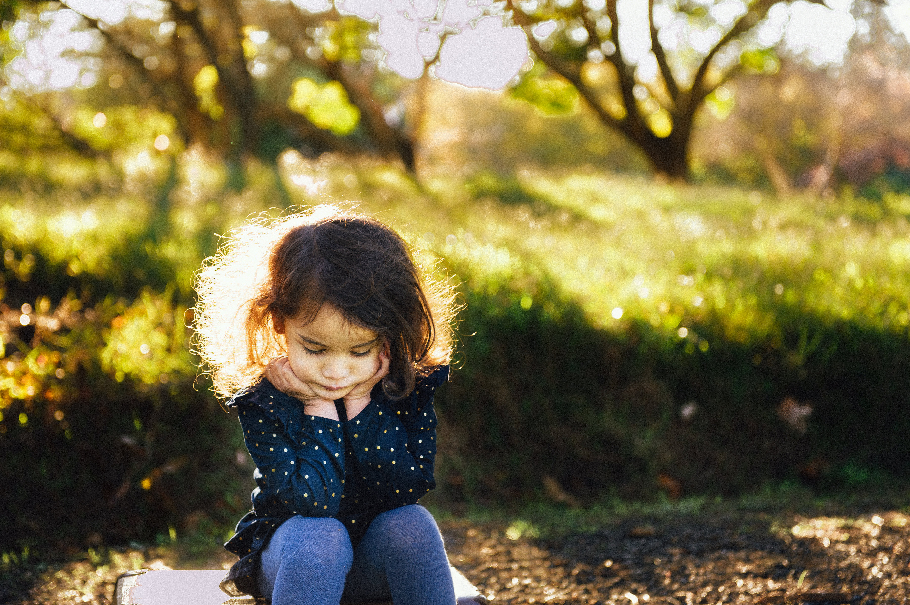 LaurenPretoriusphotography_026