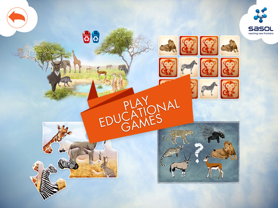 YE-Mammals-screenshot-4