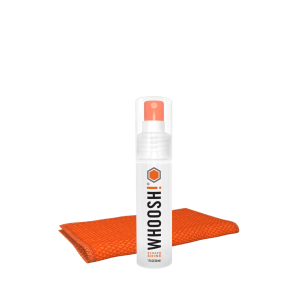 whoosh phone cleaner