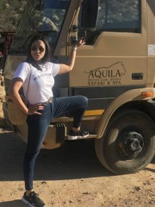 aquila game reserve