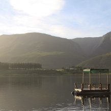 Swellendam