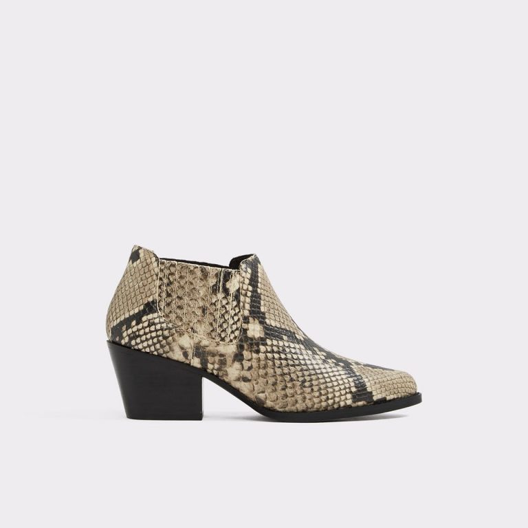 My Birthday Wishlist